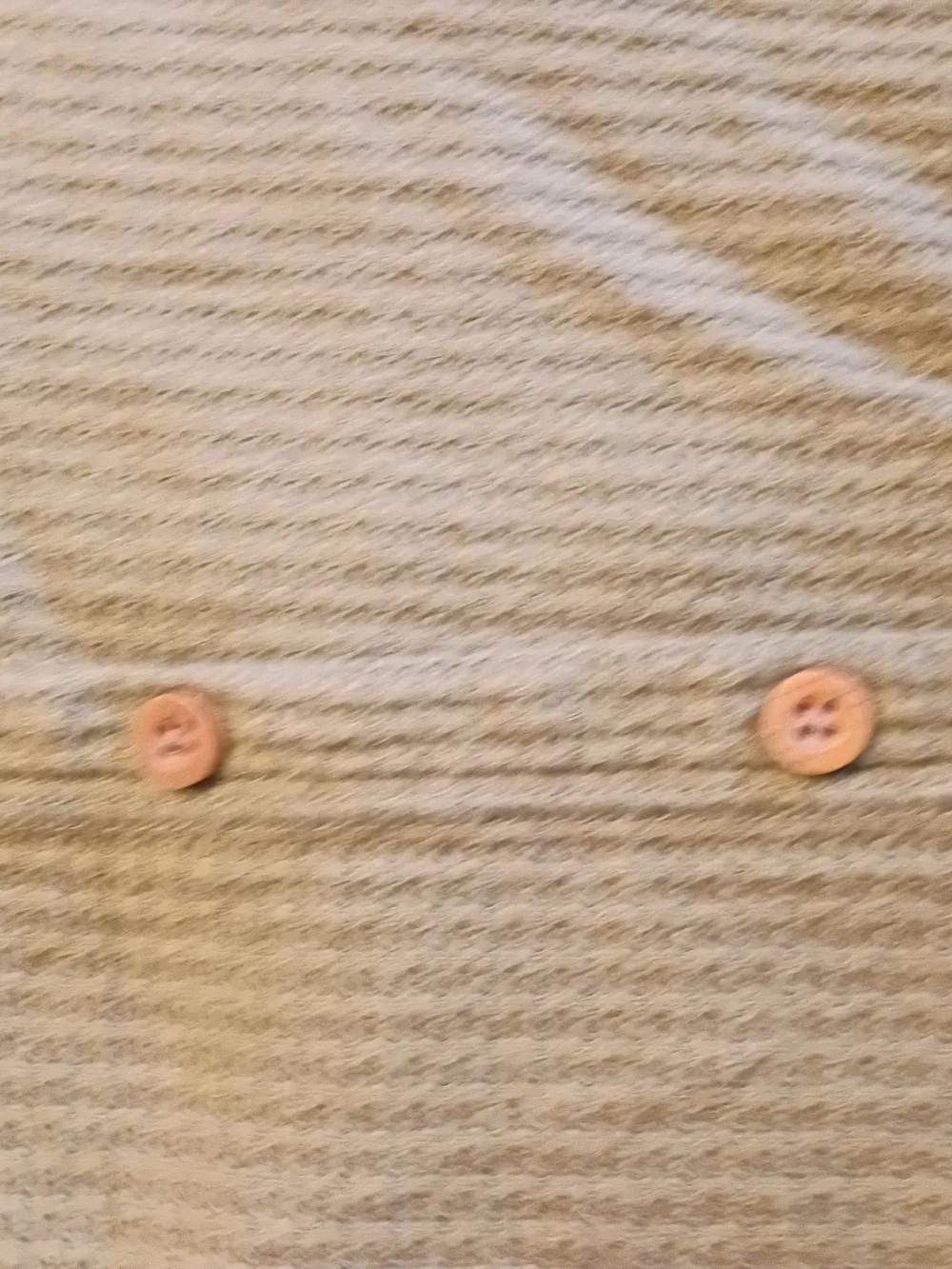 Old Navy soft waffle